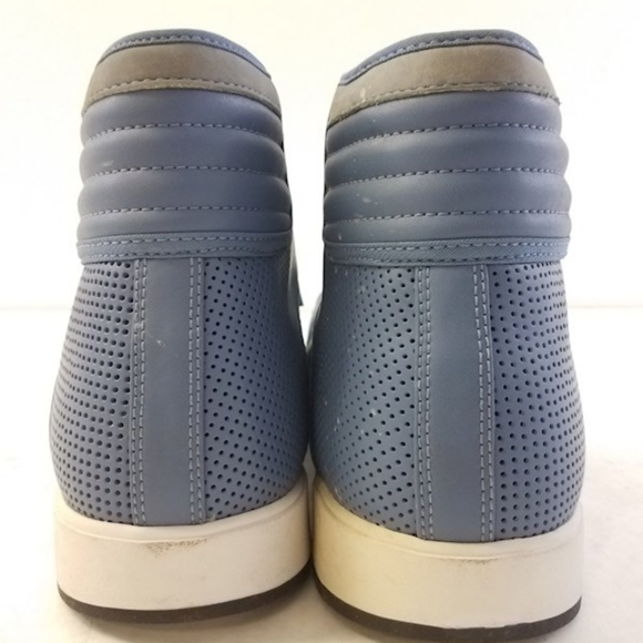 Men's size 14 Vintage Nikes - Picture 3 of 5